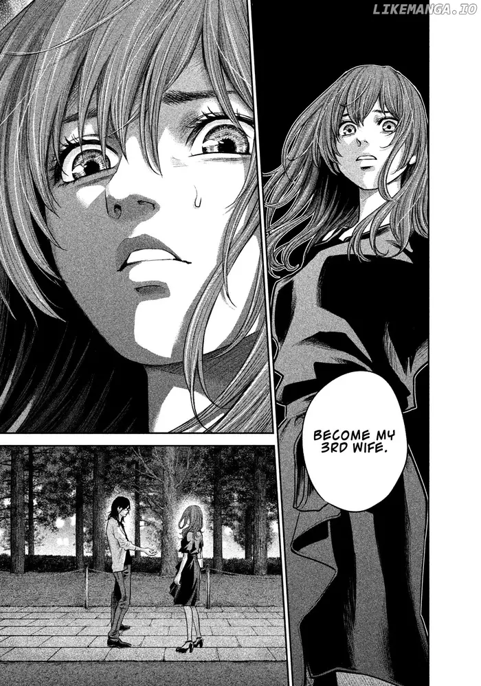 Hare Kon Chapter 177 image 18_optimized